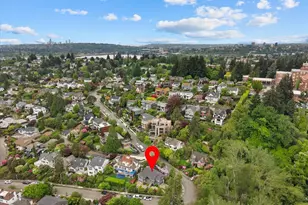 4565 E Laurel Dr NE, Seattle, WA 98105 - Photo 32