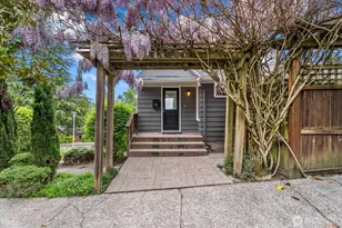 4565 E Laurel Dr NE, Seattle, WA 98105 - Photo 4