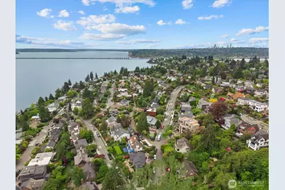 4565 E Laurel Drive NE, Seattle, WA 98105 - Photo 34