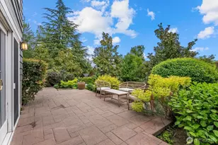 4565 E Laurel Dr NE, Seattle, WA 98105 - Photo 28