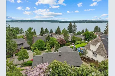 4565 E Laurel Drive NE, Seattle, WA 98105 - Photo 30