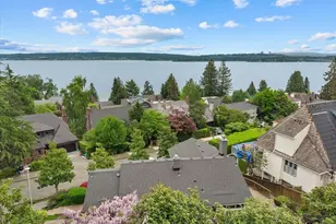 4565 E Laurel Dr NE, Seattle, WA 98105 - Photo 30