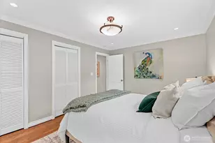 4565 E Laurel Dr NE, Seattle, WA 98105 - Photo 16
