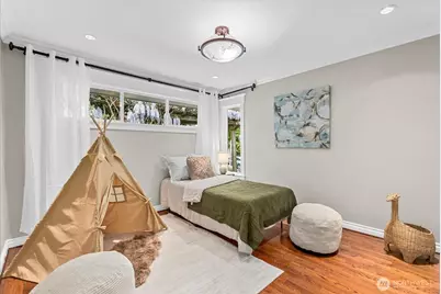 4565 E Laurel Drive NE, Seattle, WA 98105 - Photo 18