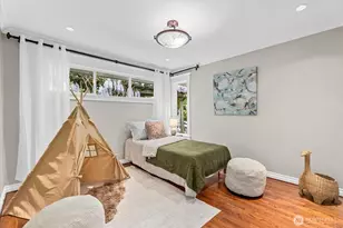 4565 E Laurel Dr NE, Seattle, WA 98105 - Photo 18