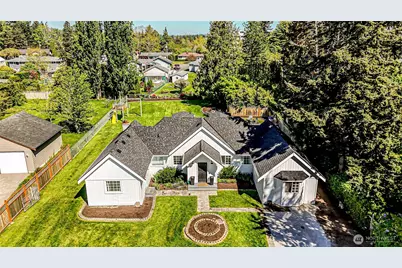 2953 Sunset, Bellingham, WA 98225 - Photo 1