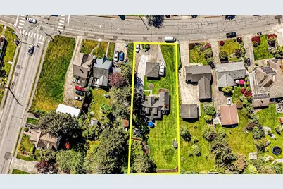 2953 Sunset, Bellingham, WA 98225 - Photo 36