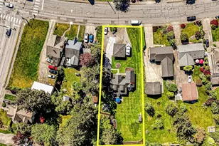 2953 Sunset, Bellingham, WA 98225 - Photo 36