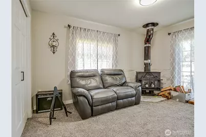 2953 Sunset, Bellingham, WA 98225 - Photo 32