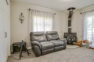 2953 Sunset, Bellingham, WA 98225 - Photo 32