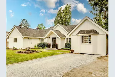 2953 Sunset, Bellingham, WA 98225 - Photo 2