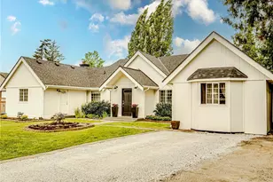 2953 Sunset, Bellingham, WA 98225 - Photo 2