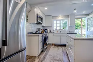 2953 Sunset, Bellingham, WA 98225 - Photo 16