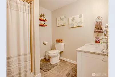 2953 Sunset, Bellingham, WA 98225 - Photo 22