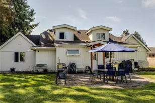 2953 Sunset, Bellingham, WA 98225 - Photo 6