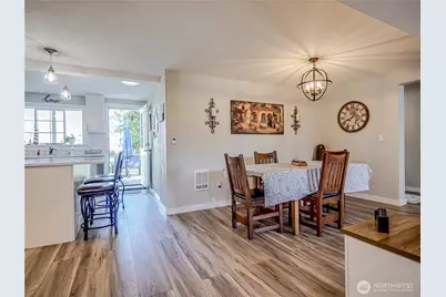 2953 Sunset, Bellingham, WA 98225 - Photo 12