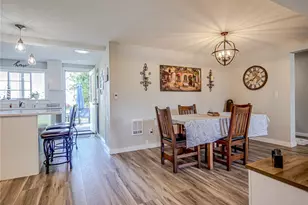 2953 Sunset, Bellingham, WA 98225 - Photo 12