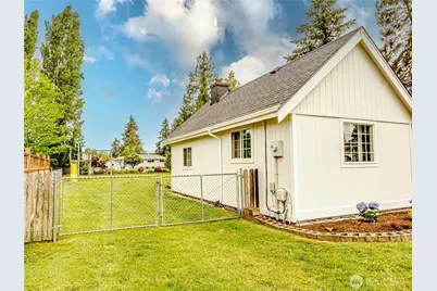 2953 Sunset, Bellingham, WA 98225 - Photo 4