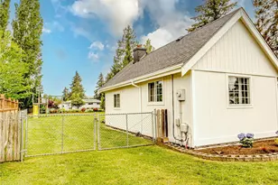 2953 Sunset, Bellingham, WA 98225 - Photo 4
