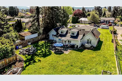 2953 Sunset, Bellingham, WA 98225 - Photo 34