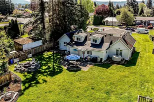 2953 Sunset, Bellingham, WA 98225 - Photo 34