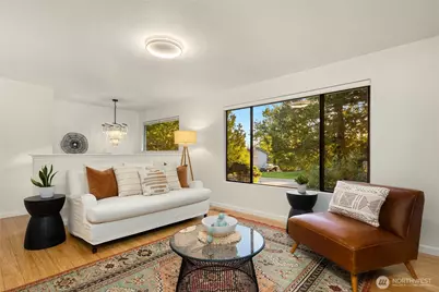 19011 27th Drive SE, Bothell, WA 98012 - Photo 6