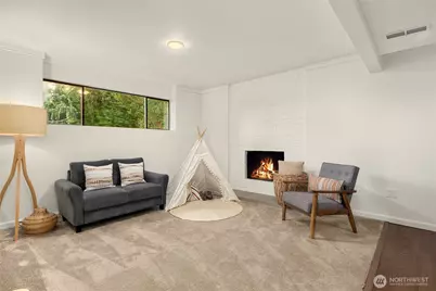 19011 27th Drive SE, Bothell, WA 98012 - Photo 26