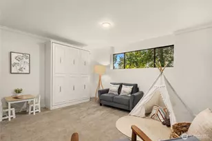 19011 27th Dr SE, Bothell, WA 98012 - Photo 28