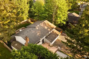 19011 27th Dr SE, Bothell, WA 98012 - Photo 38
