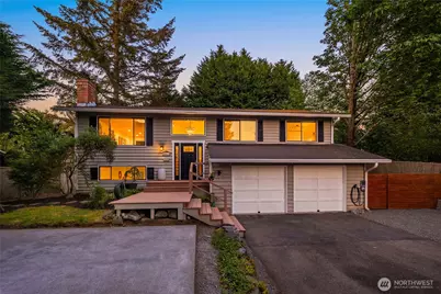 19011 27th Drive SE, Bothell, WA 98012 - Photo 2