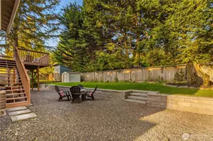 19011 27th Dr SE, Bothell, WA 98012 - Photo 34