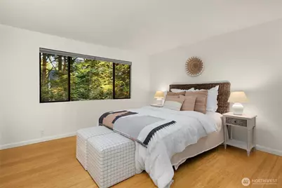 19011 27th Drive SE, Bothell, WA 98012 - Photo 18