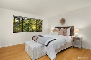 19011 27th Dr SE, Bothell, WA 98012 - Photo 18