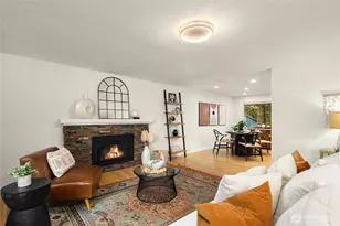 19011 27th Dr SE, Bothell, WA 98012 - Photo 8