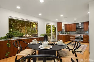 19011 27th Dr SE, Bothell, WA 98012 - Photo 10