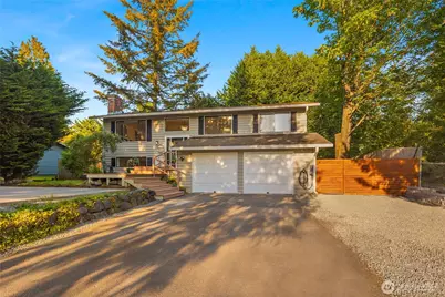 19011 27th Drive SE, Bothell, WA 98012 - Photo 1