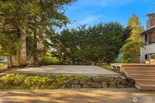 19011 27th Dr SE, Bothell, WA 98012 - Photo 4