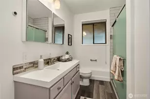 19011 27th Dr SE, Bothell, WA 98012 - Photo 22