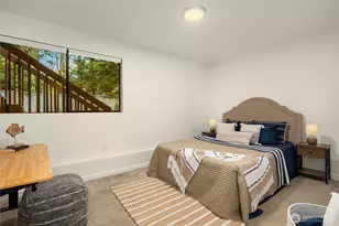 19011 27th Dr SE, Bothell, WA 98012 - Photo 24
