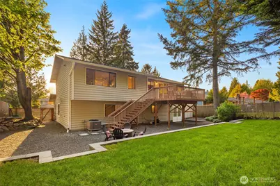 19011 27th Drive SE, Bothell, WA 98012 - Photo 36
