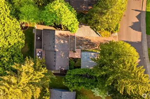 19011 27th Dr SE, Bothell, WA 98012 - Photo 40
