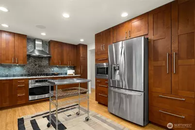 19011 27th Drive SE, Bothell, WA 98012 - Photo 12