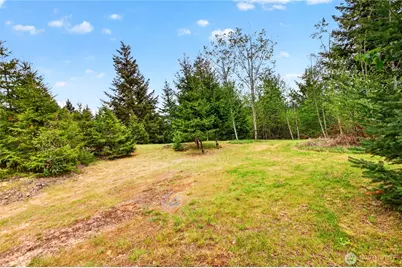 15521 Scott Turner Road E, Eatonville, WA 98328 - Photo 14