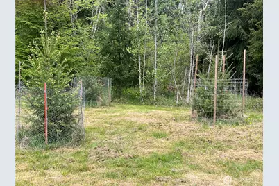15521 Scott Turner Road E, Eatonville, WA 98328 - Photo 22