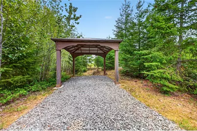 15521 Scott Turner Road E, Eatonville, WA 98328 - Photo 12