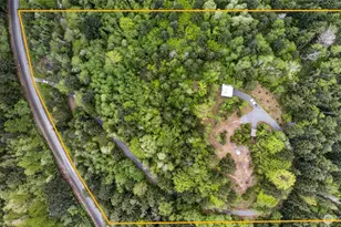 15521 Scott Turner Rd E, Eatonville, WA 98328 - Photo 1