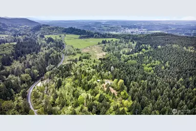 15521 Scott Turner Road E, Eatonville, WA 98328 - Photo 28