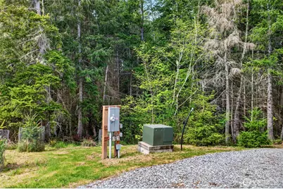 15521 Scott Turner Road E, Eatonville, WA 98328 - Photo 10
