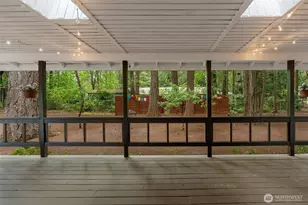7917 42nd St Ct NW, Gig Harbor, WA 98335 - Photo 38