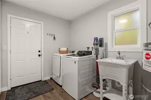 7917 42nd St Ct NW, Gig Harbor, WA 98335 - Photo 14